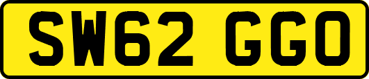 SW62GGO