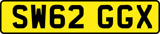 SW62GGX