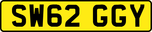 SW62GGY