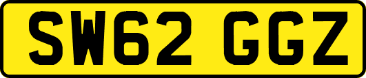 SW62GGZ