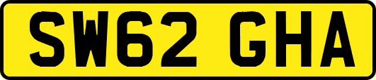 SW62GHA