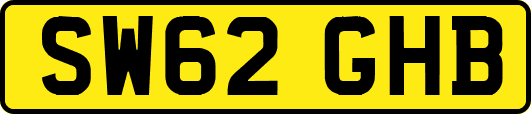 SW62GHB