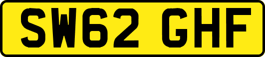 SW62GHF