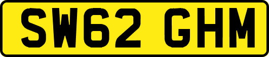 SW62GHM