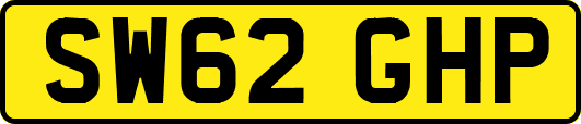 SW62GHP
