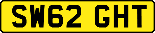 SW62GHT