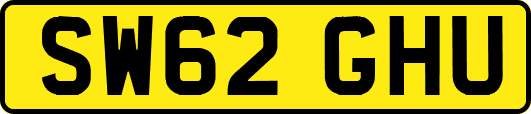 SW62GHU