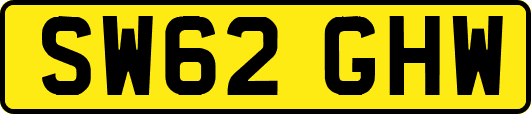 SW62GHW