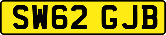 SW62GJB