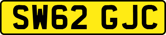 SW62GJC