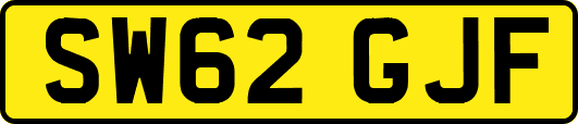 SW62GJF