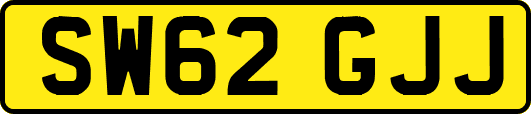 SW62GJJ