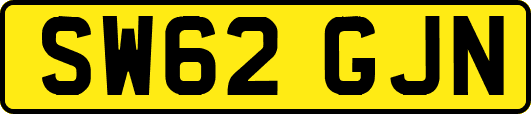SW62GJN