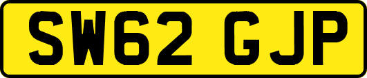 SW62GJP
