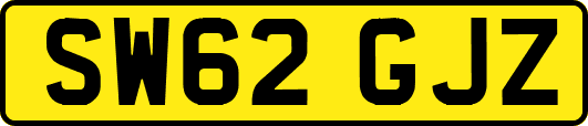 SW62GJZ