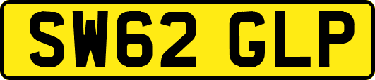 SW62GLP