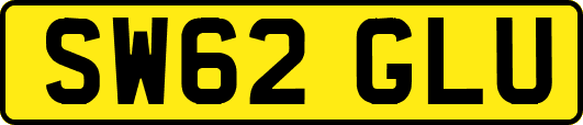 SW62GLU