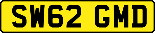 SW62GMD