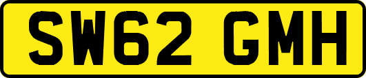 SW62GMH
