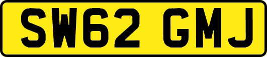 SW62GMJ