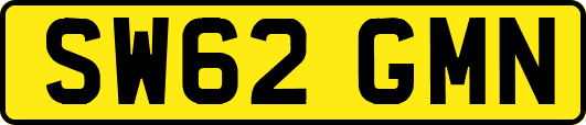 SW62GMN