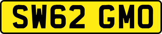 SW62GMO