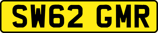 SW62GMR