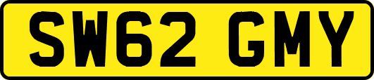SW62GMY