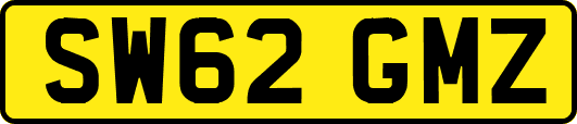 SW62GMZ
