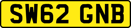 SW62GNB
