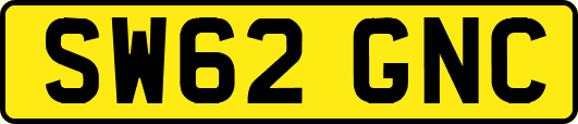 SW62GNC