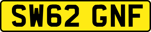 SW62GNF