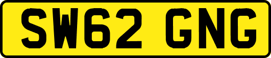 SW62GNG