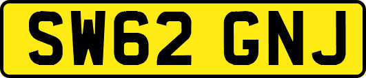 SW62GNJ
