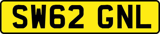 SW62GNL