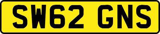 SW62GNS