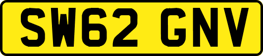 SW62GNV