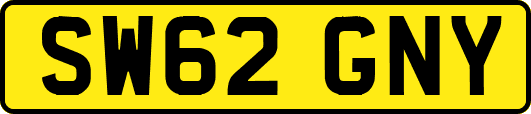SW62GNY
