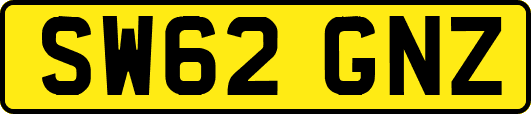 SW62GNZ