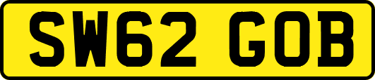 SW62GOB