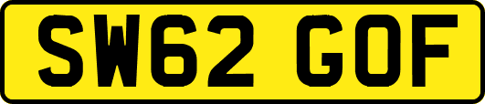 SW62GOF