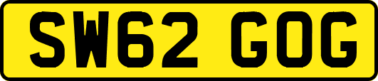 SW62GOG