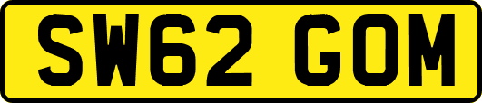SW62GOM