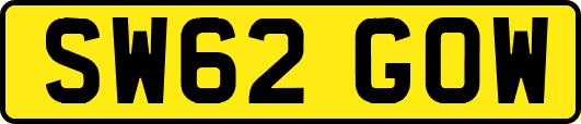 SW62GOW
