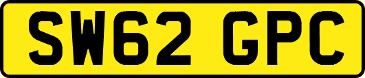 SW62GPC