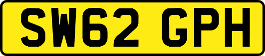 SW62GPH