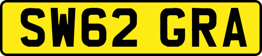 SW62GRA