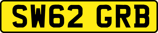 SW62GRB