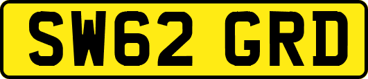 SW62GRD