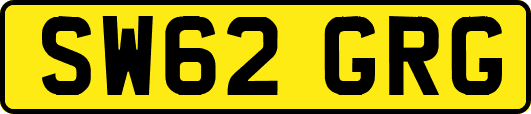 SW62GRG